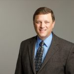Peter Dryden