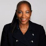 Barbara Chambers