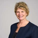 Susan Yakabowich