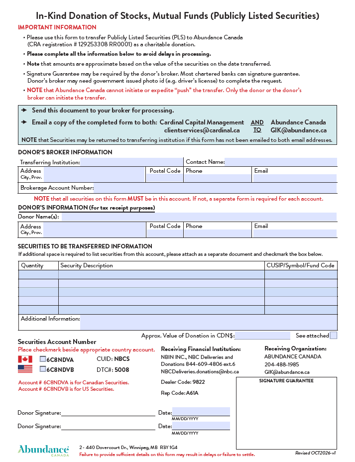 GIK-Donation-Form-Mar2026